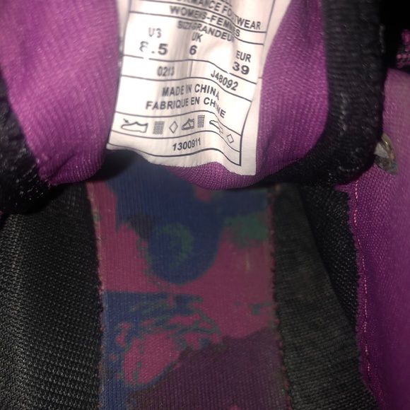 Merrell sneaker women's - Picture 2 of 3